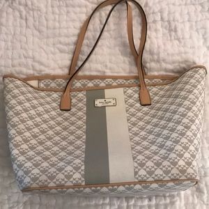 Kate spade purse